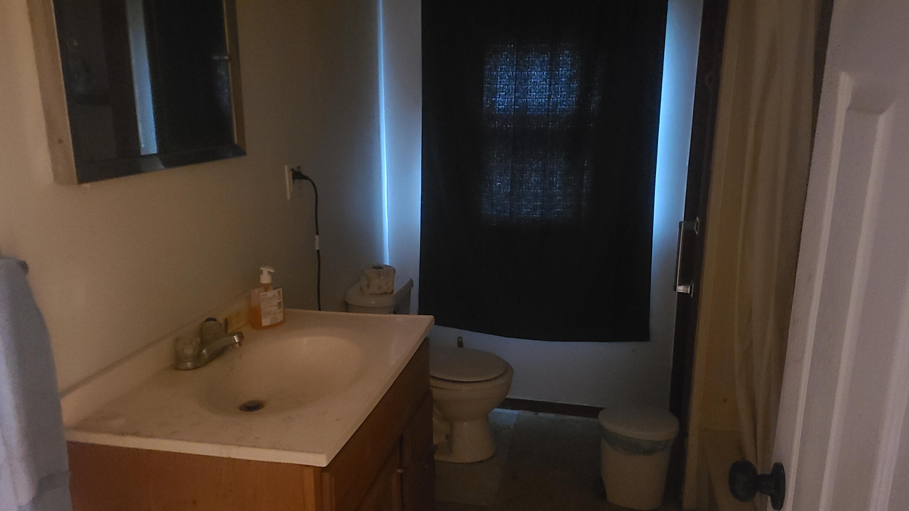 6 Pond Street Presque Isle, ME 04769 - Photo 7 of 10 20251105_144113