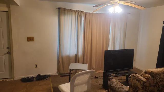 $35,000 | 6 Pond Street, Presque Isle, ME 04769