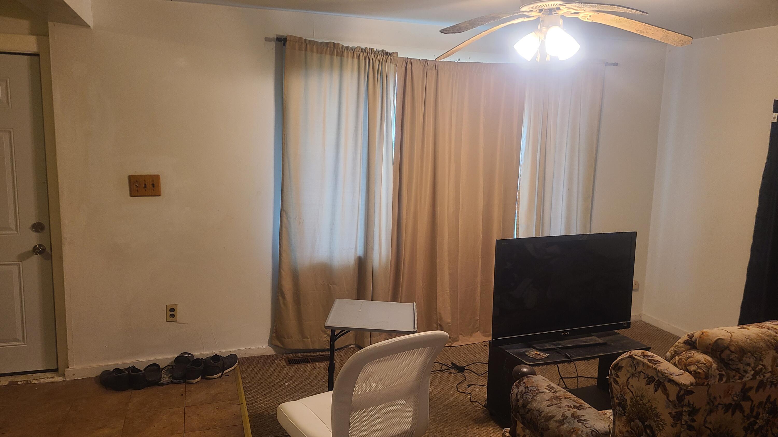 6 Pond Street Presque Isle, ME 04769 - Photo 8 of 10 20251105_144123