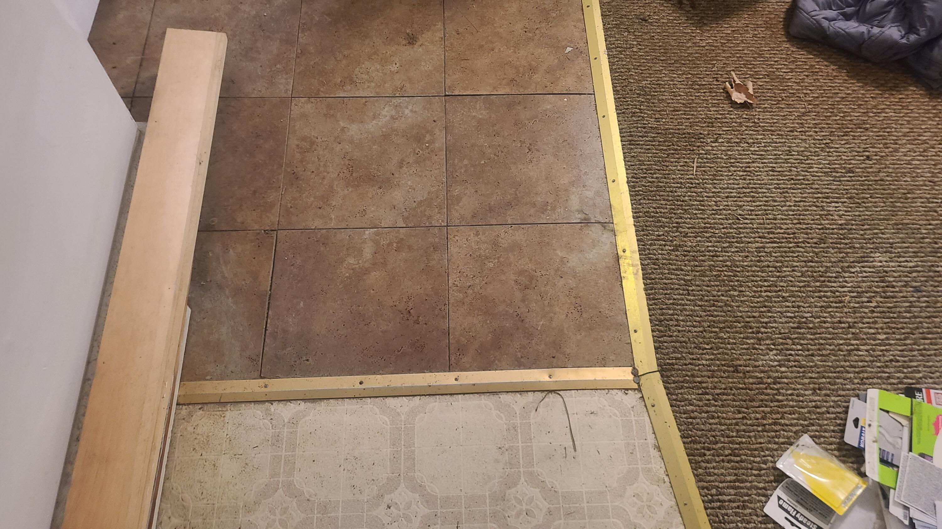 6 Pond Street Presque Isle, ME 04769 - Photo 9 of 10 20251105_144125