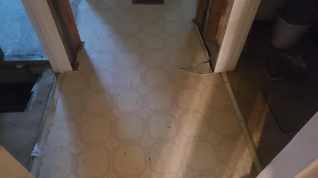 $35,000 | 6 Pond Street, Presque Isle, ME 04769