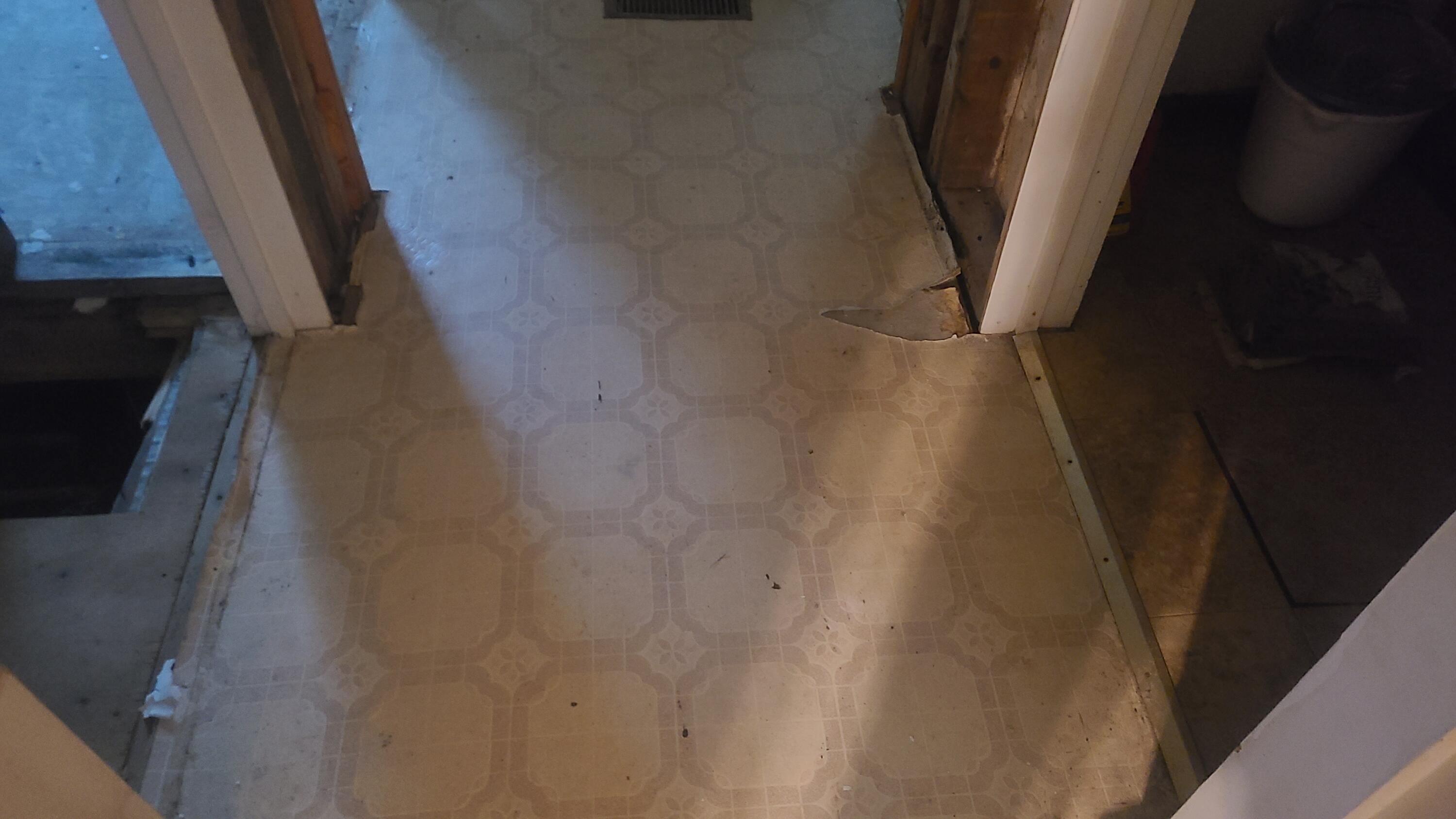 6 Pond Street Presque Isle, ME 04769 - Photo 10 of 10 20251105_144129