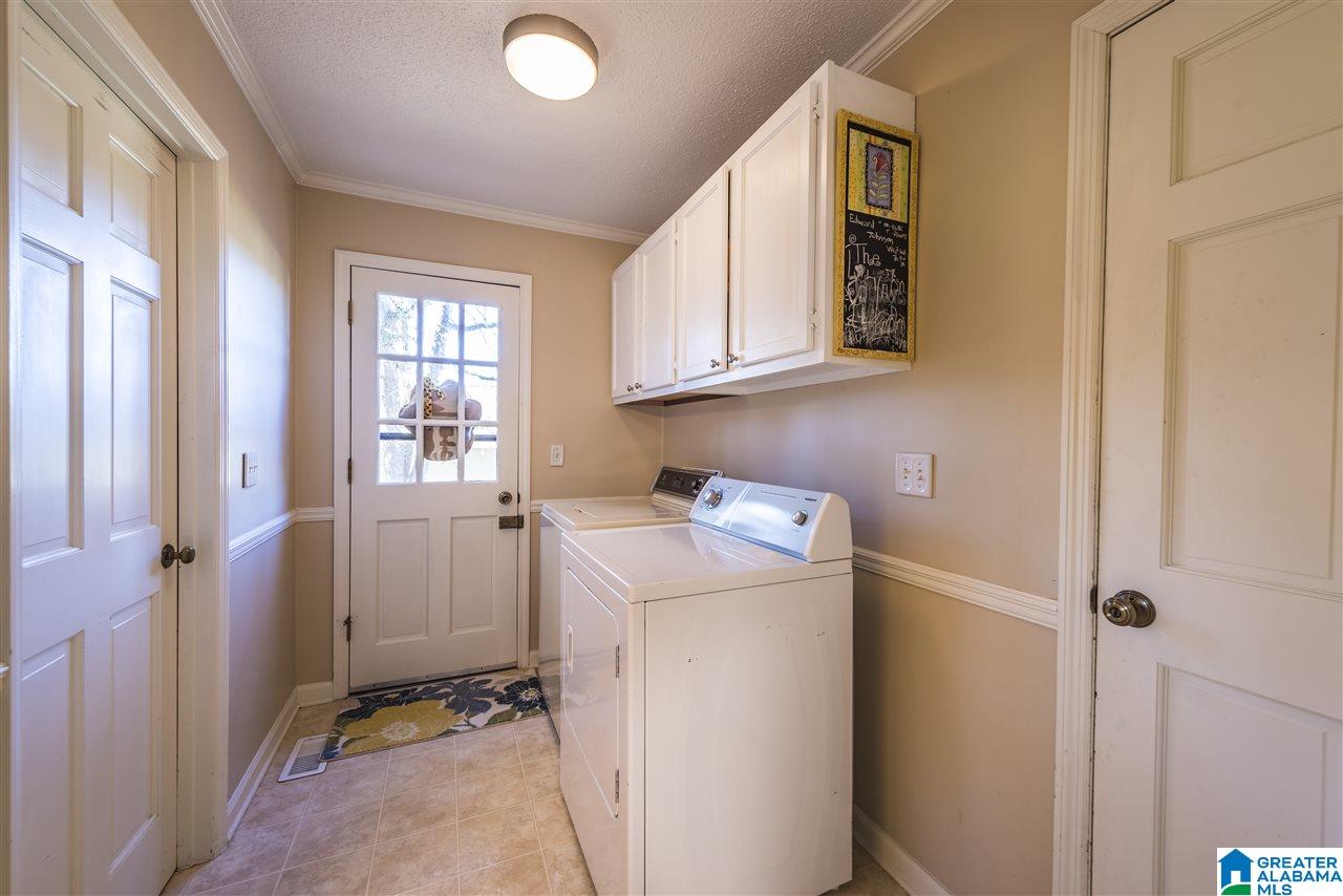 6005 Golf Road Fort Payne, AL 35967 - Photo 20 of 34