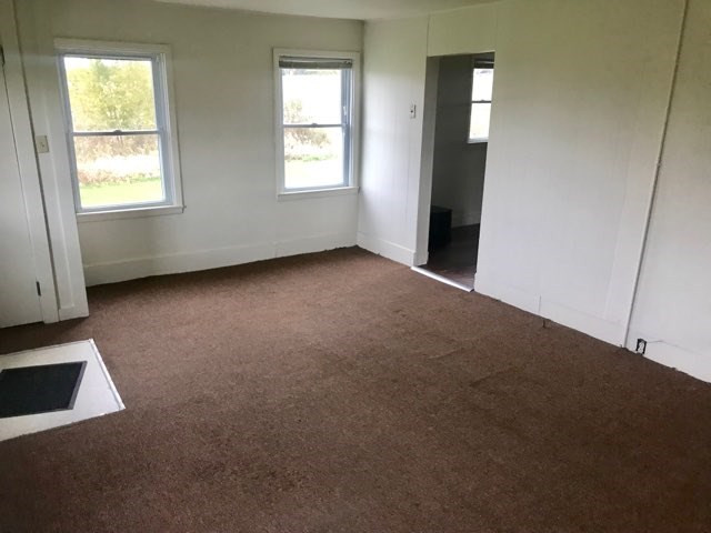 103 Clark Road Peru, NY 12972 - Photo 6 of 10