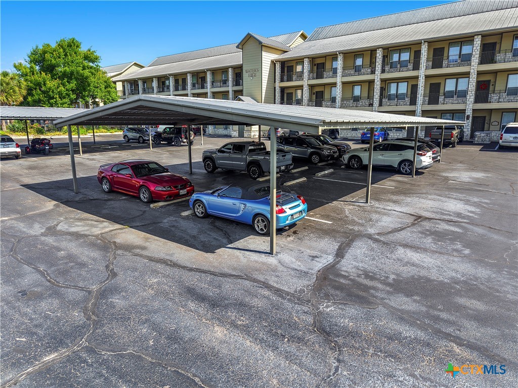 130 Sobrante Road, Unit 113 Belton, TX 76513 - Photo 5 of 23