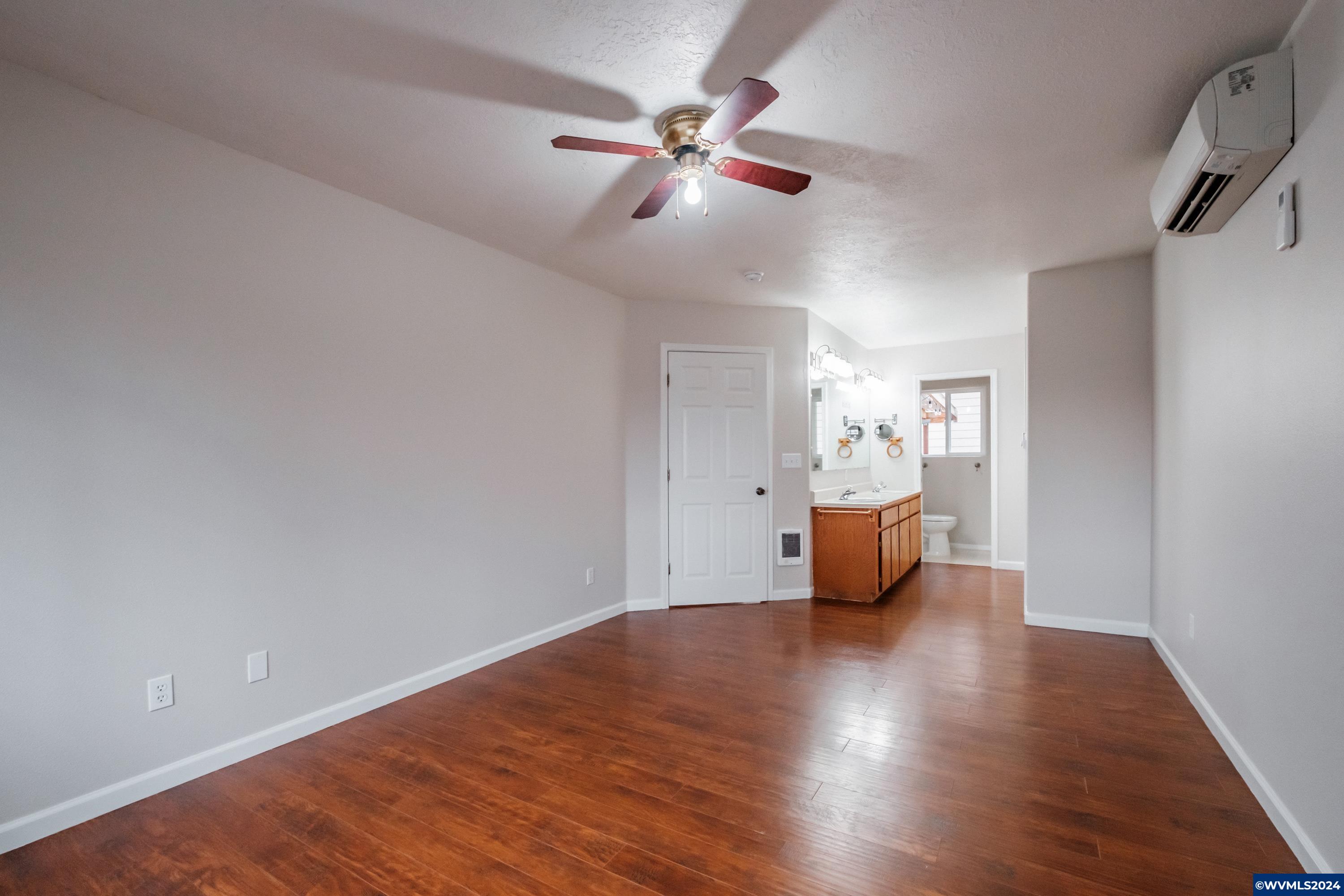 268 Grand Street Independence, OR 97351 - Photo 20 of 37 Gallery Image 20