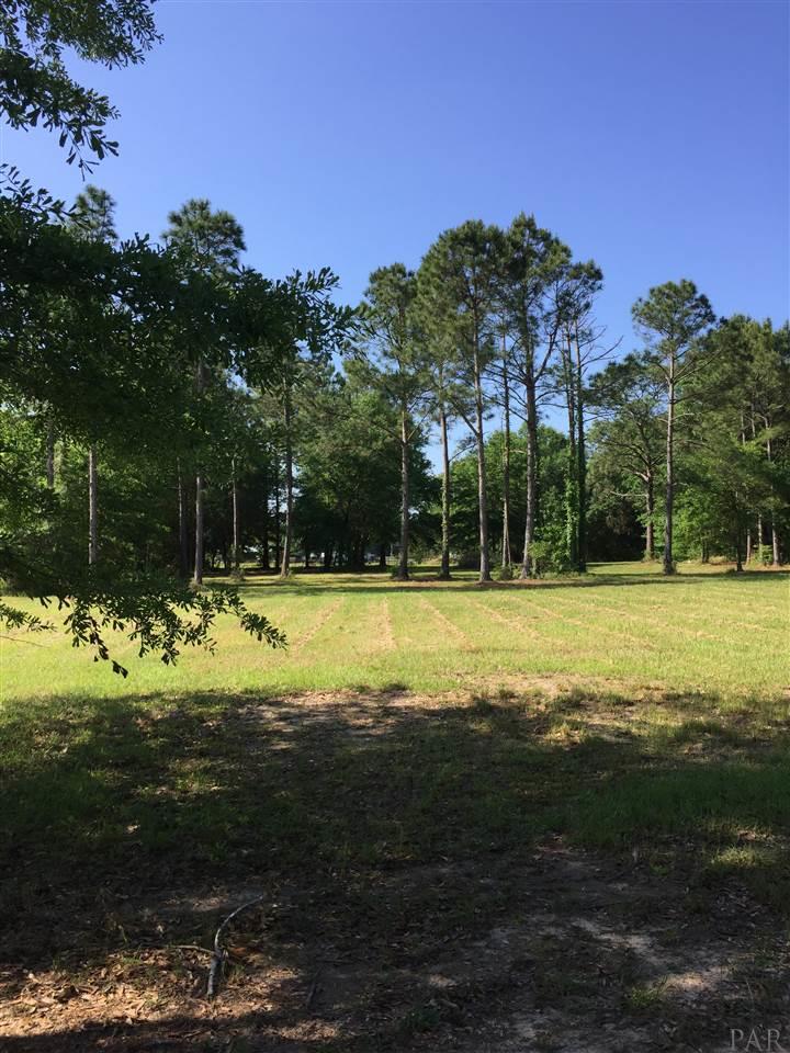 6500 Suwanee Road Pensacola, FL 32526 - Photo 1 of 1 Gallery Image 1