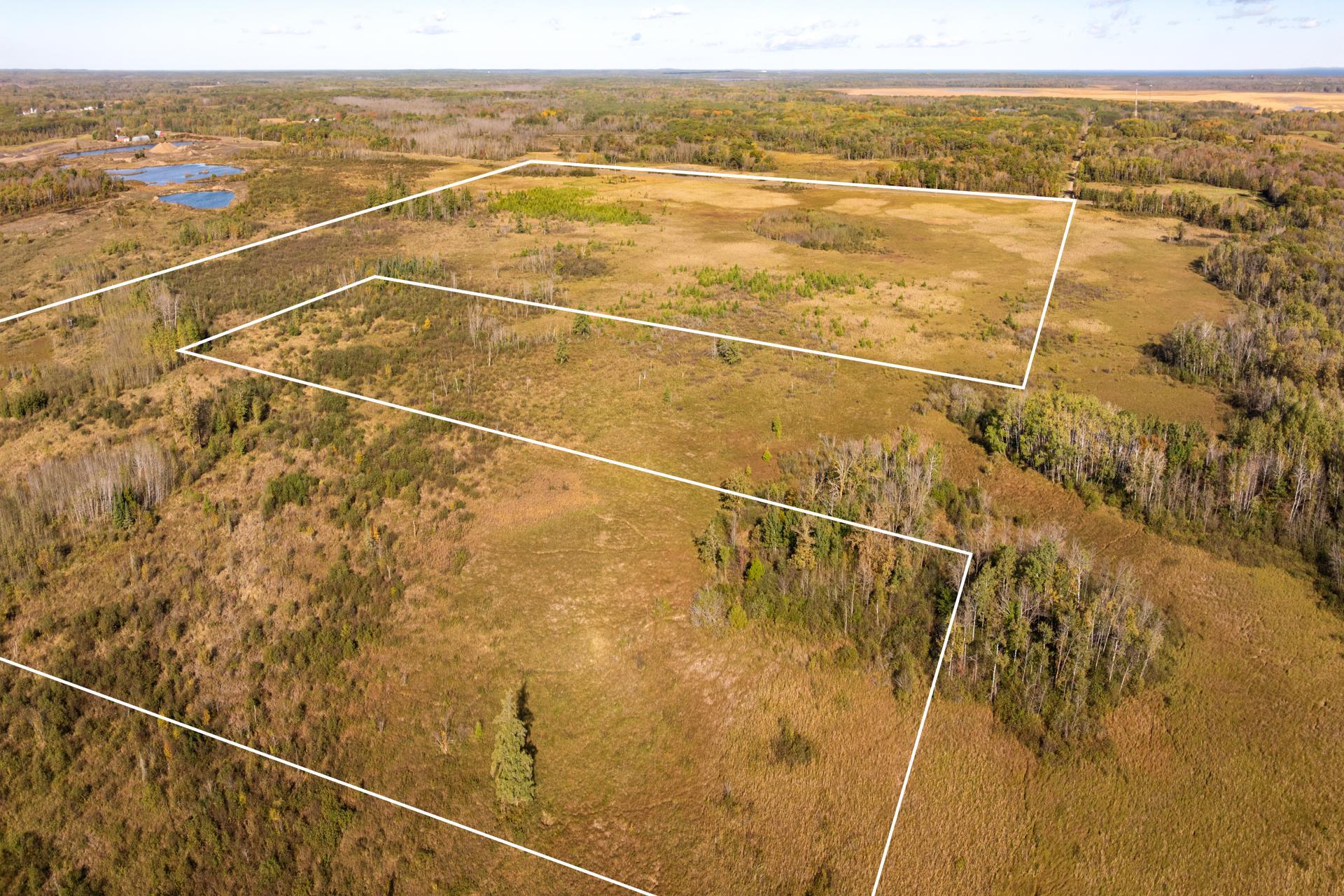Tbd 350th Street Onamia, MN 56359 - Photo 7 of 22