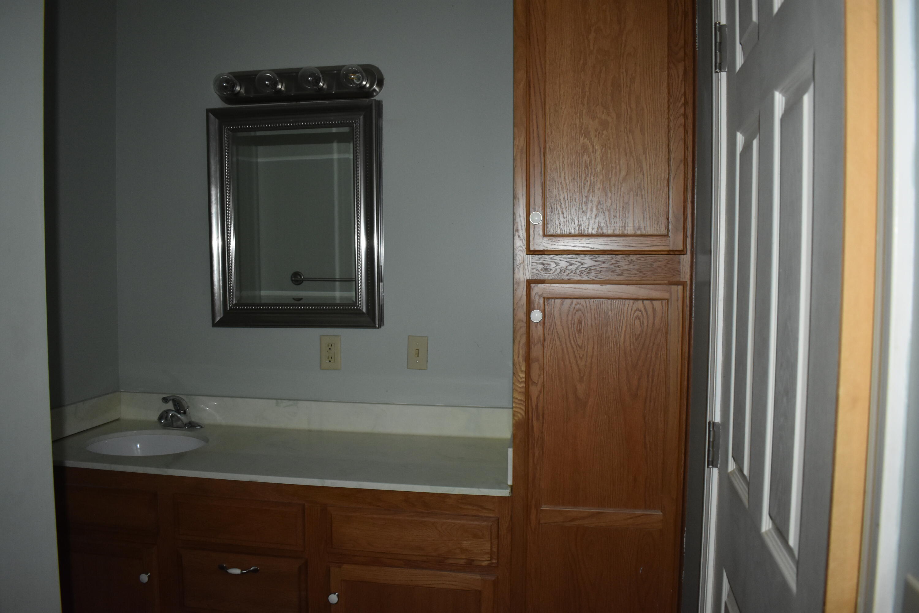 1261 Beaver Lake Road Lawrenceburg, KY 40342 - Photo 14 of 20 DSC_0272