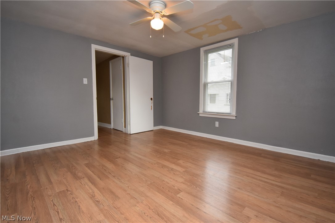 435 Simler Street Hubbard, OH 44425 - Photo 16 of 34