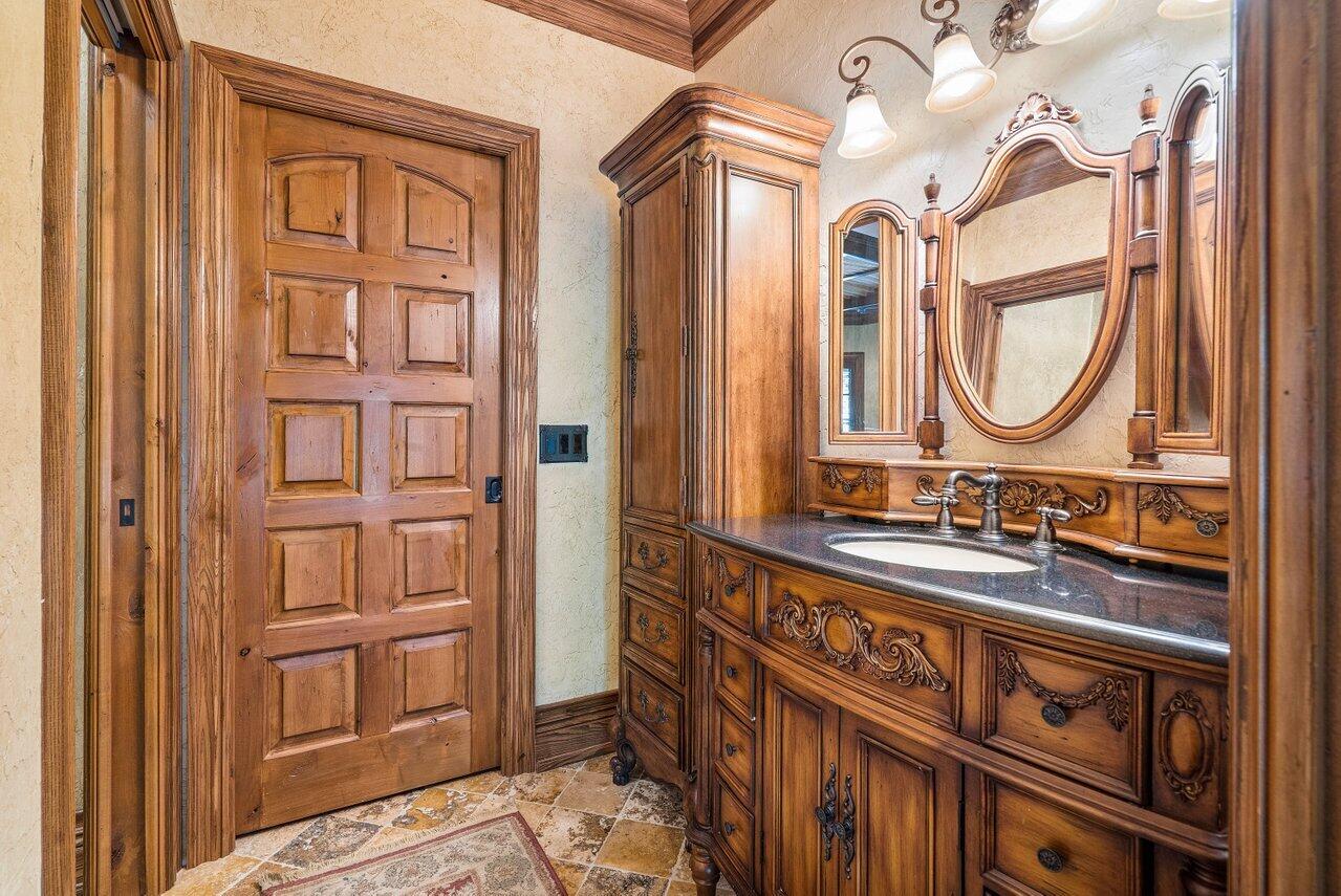 4560 South 25th Street Fort Pierce, FL 34981 - Photo 62 of 81 029-4560South25thStreet-FortPierce-FL-34