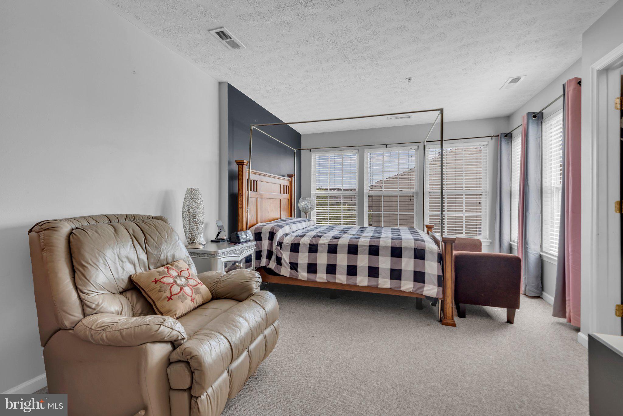 9840 Biggs Road Baltimore, MD 21220 - Photo 21 of 39 Gallery Image 21