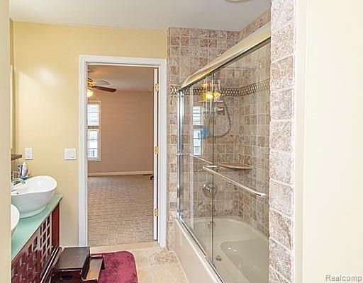 17186 Orchard Ridge Road Northville, MI 48168 - Photo 38 of 90 new_20180906_tfn_5108.jpg