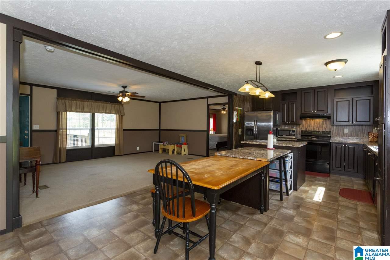 22135 Eastern Valley Road McCalla, AL 35111 - Photo 18 of 46 Gallery Image 18