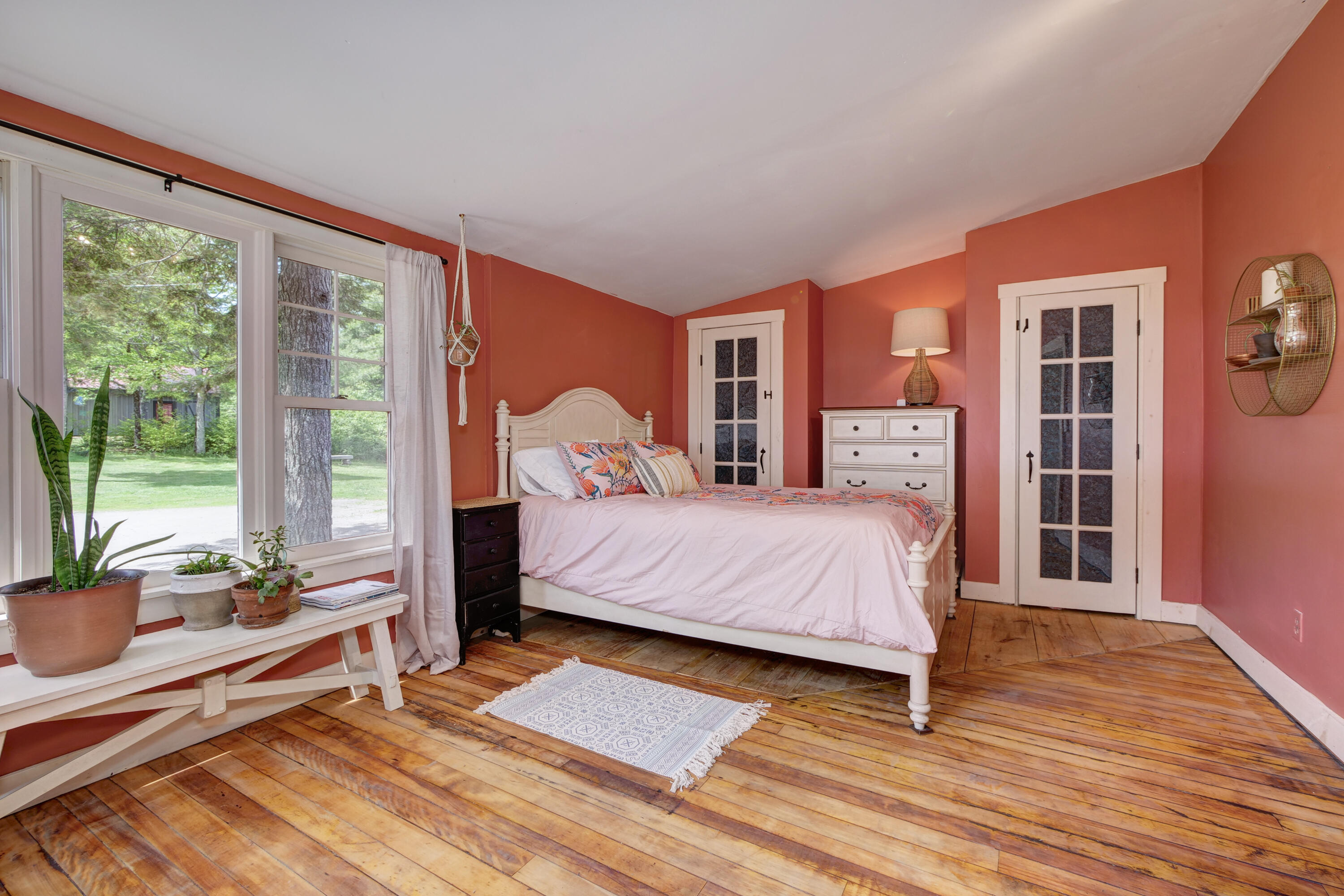210 Pattee Road Monroe, ME 04951 - Photo 31 of 61 210 Pattee HiRes-85