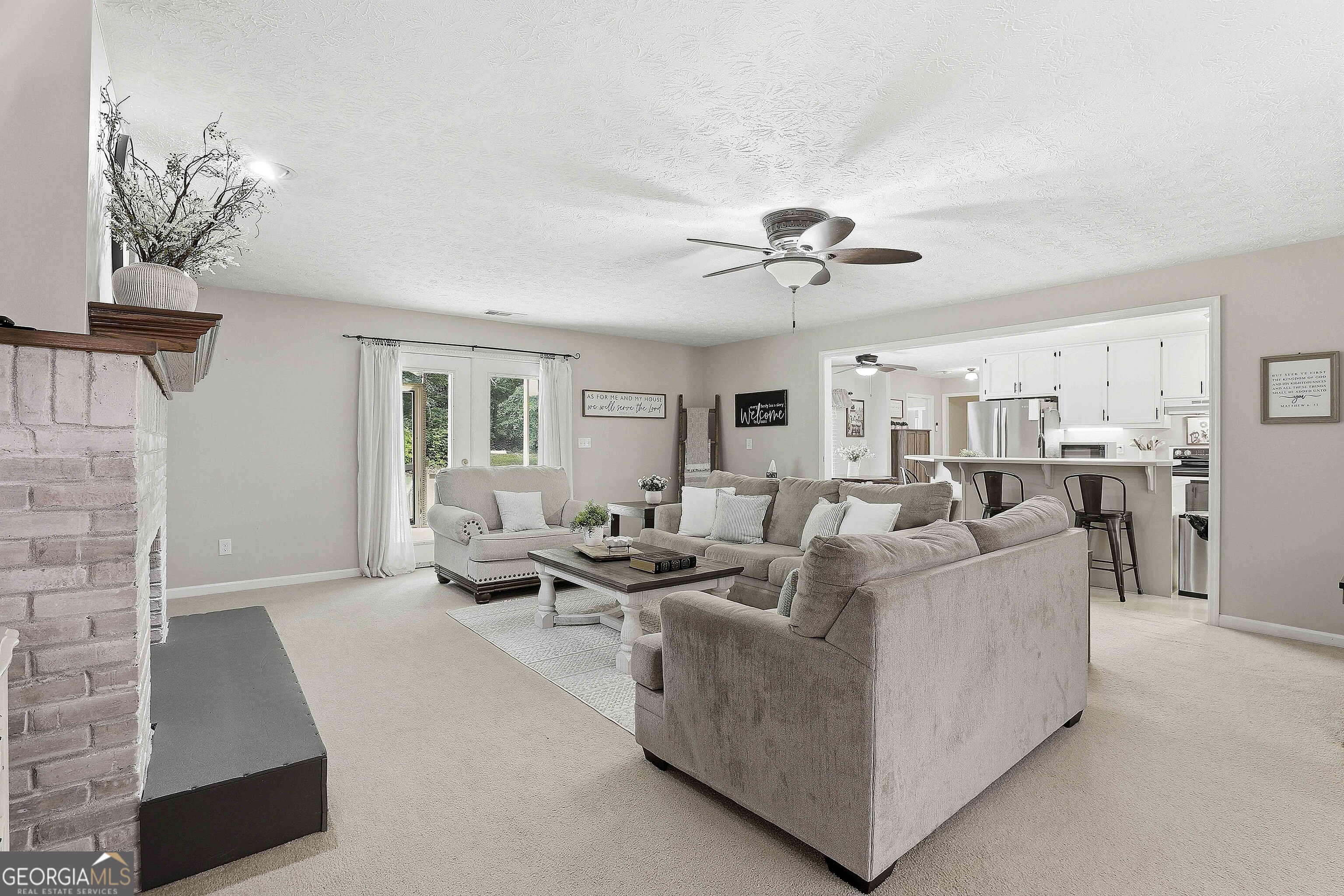 222 Lincoln Road Tyrone, GA 30290 - Photo 40 of 65