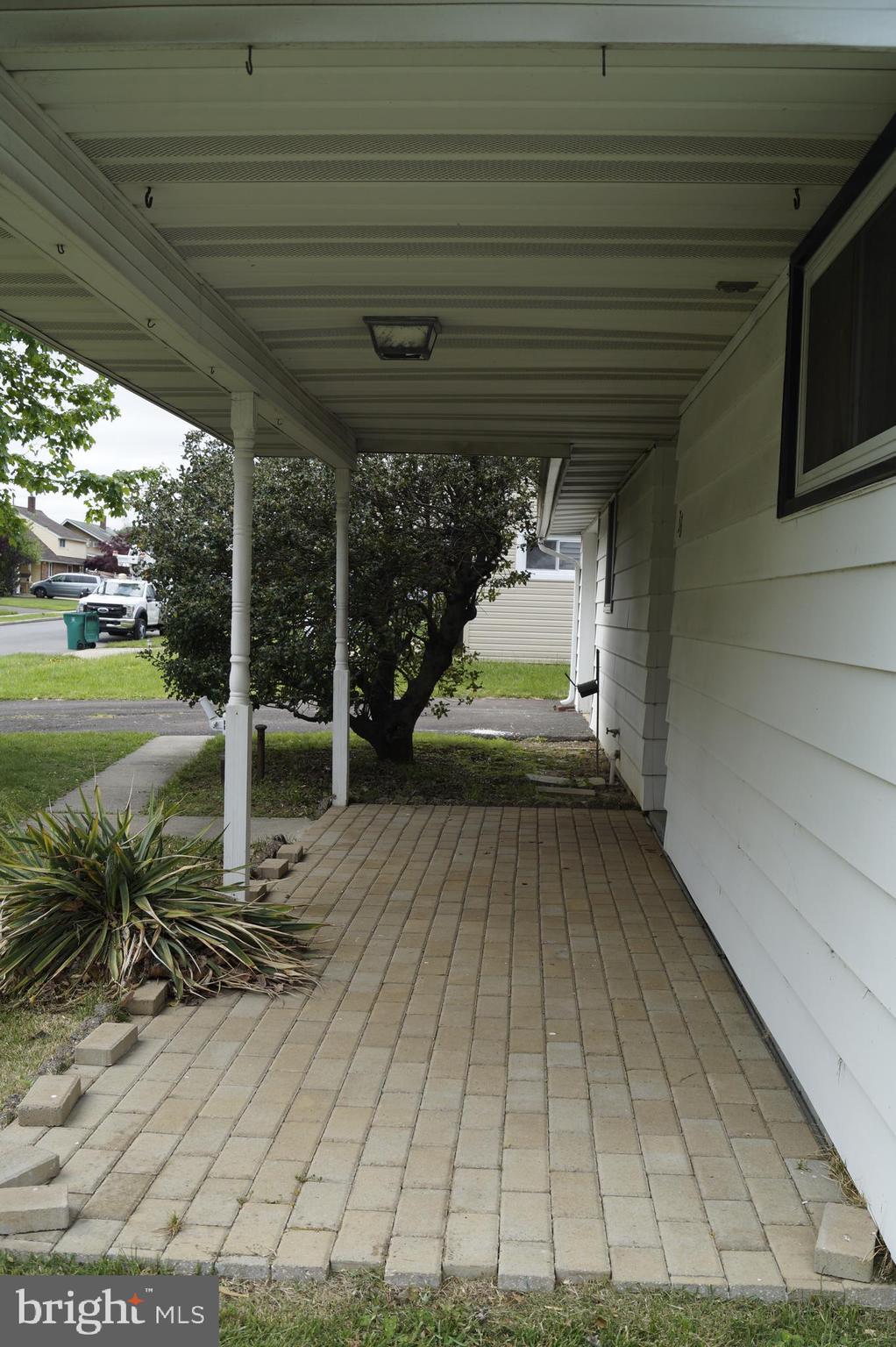 36 Granite Road Levittown, PA 19057 - Photo 1 of 22 Front