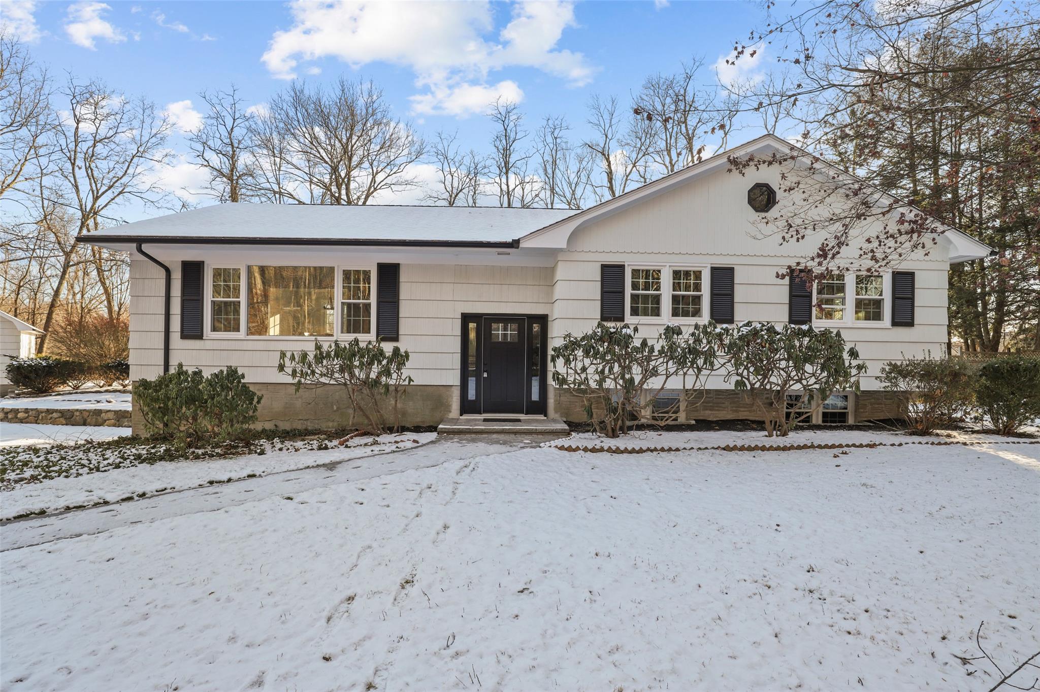 101 Harris Road Bedford Hills, NY 10507 - Photo 1 of 1 Introducing 101 Harris Rd Katonah!