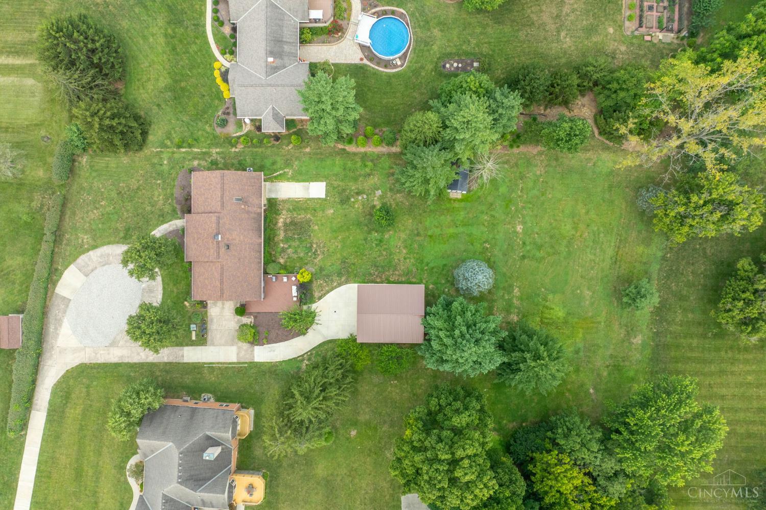 6182 West Fork Road Cincinnati, OH 45247 - Photo 5 of 52