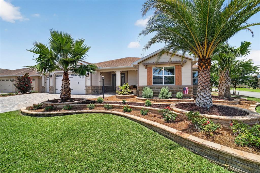 9240 Southwest 89th St Road Ocala, FL 34481 - Photo 2 of 72