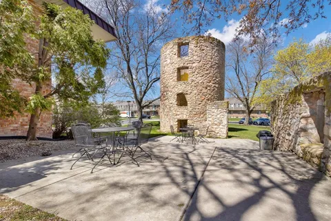 $89,900 | 4225 West Rivers Edge Circle, Unit 13, Brown Deer, WI 53209