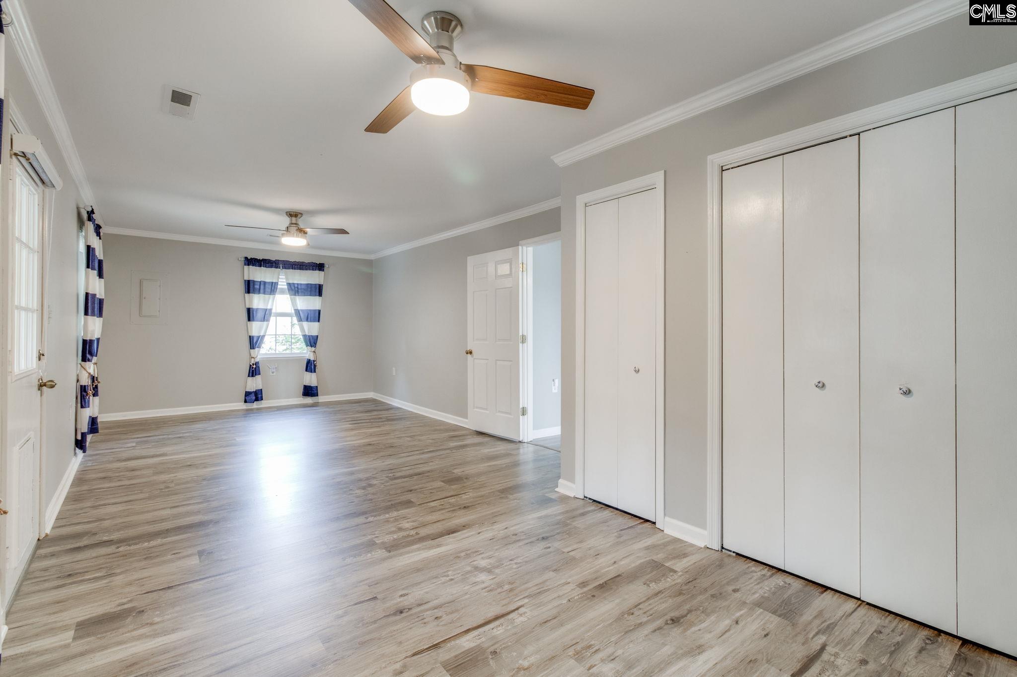 1602 Lake Road Ridgeway, SC 29130 - Photo 22 of 48