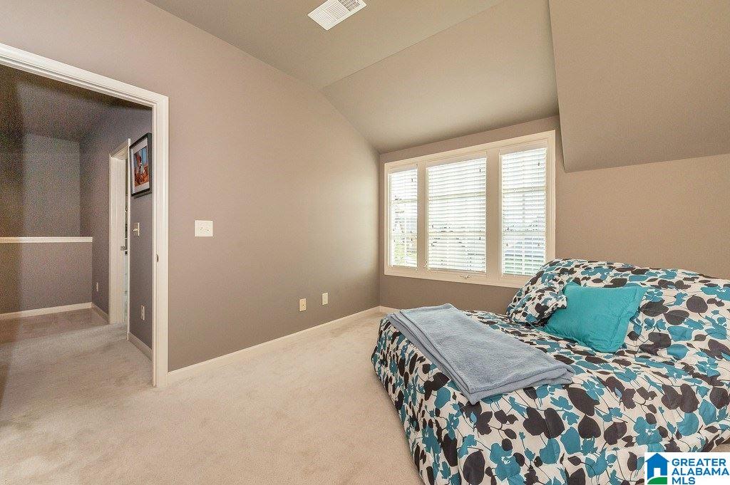 43204 Portobello Road, Unit 202 Birmingham, AL 35242 - Photo 25 of 28