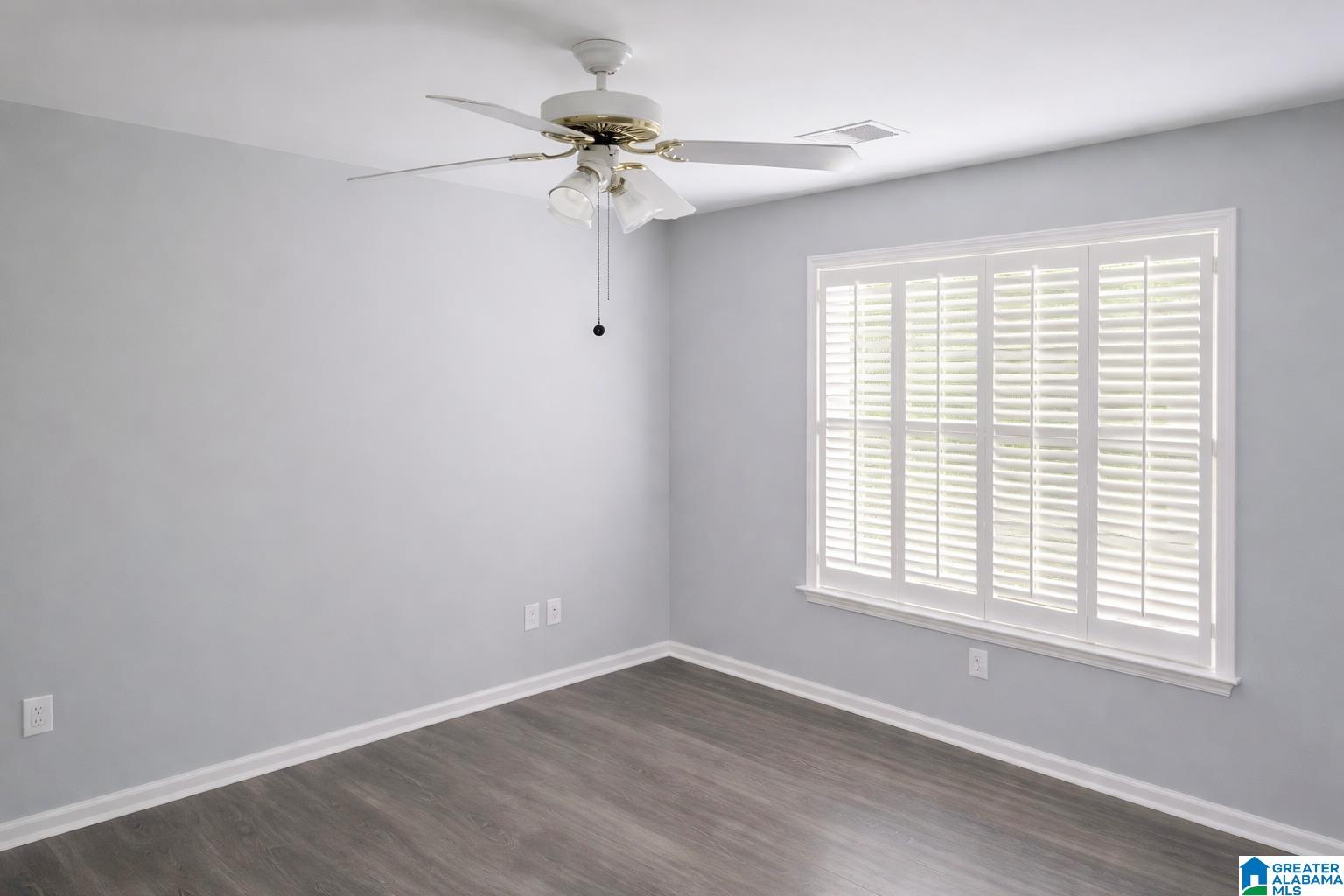 4447 Englewood Road Helena, AL 35080 - Photo 23 of 32