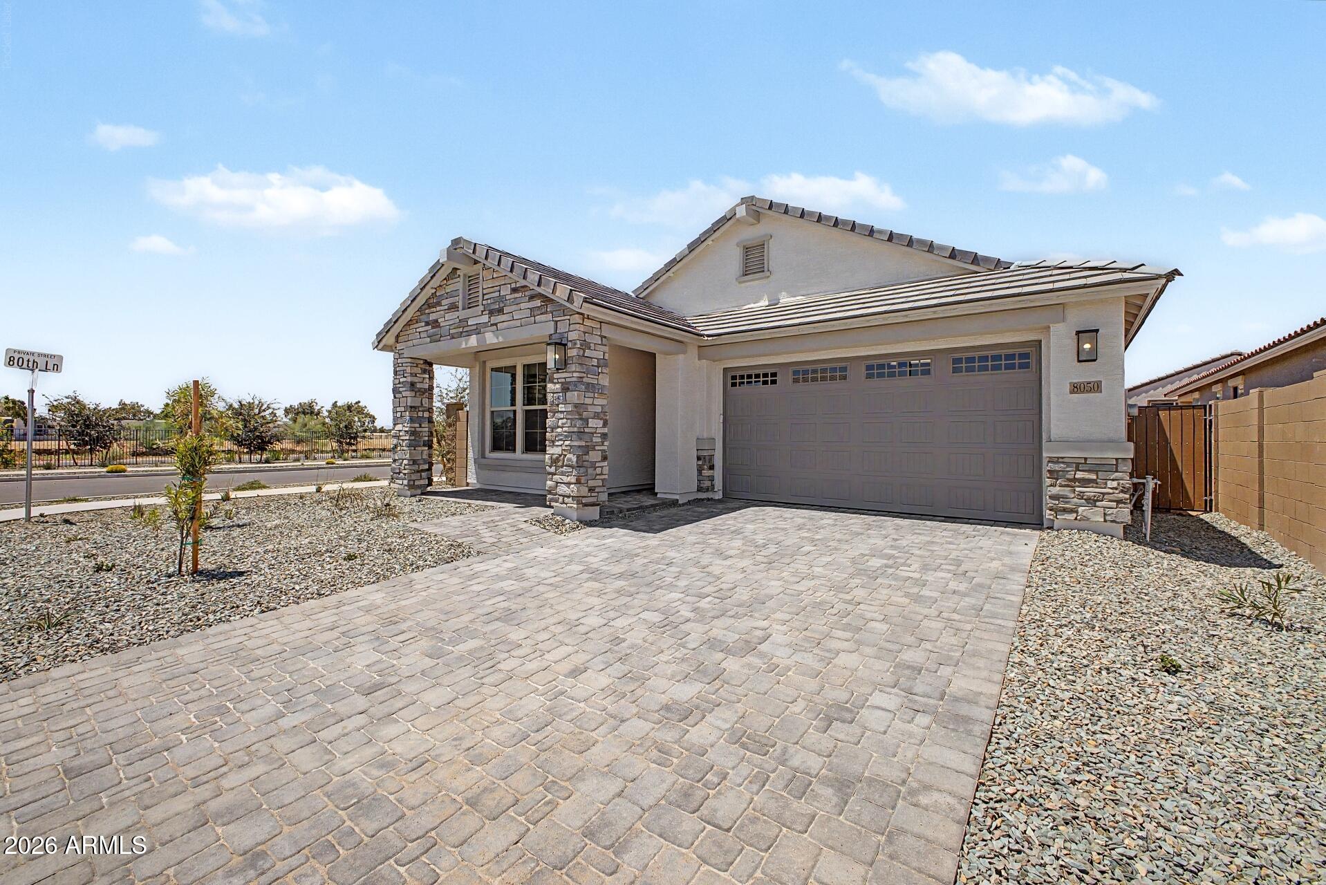 8050 West Granada Road Phoenix, AZ 85035 - Photo 34 of 35