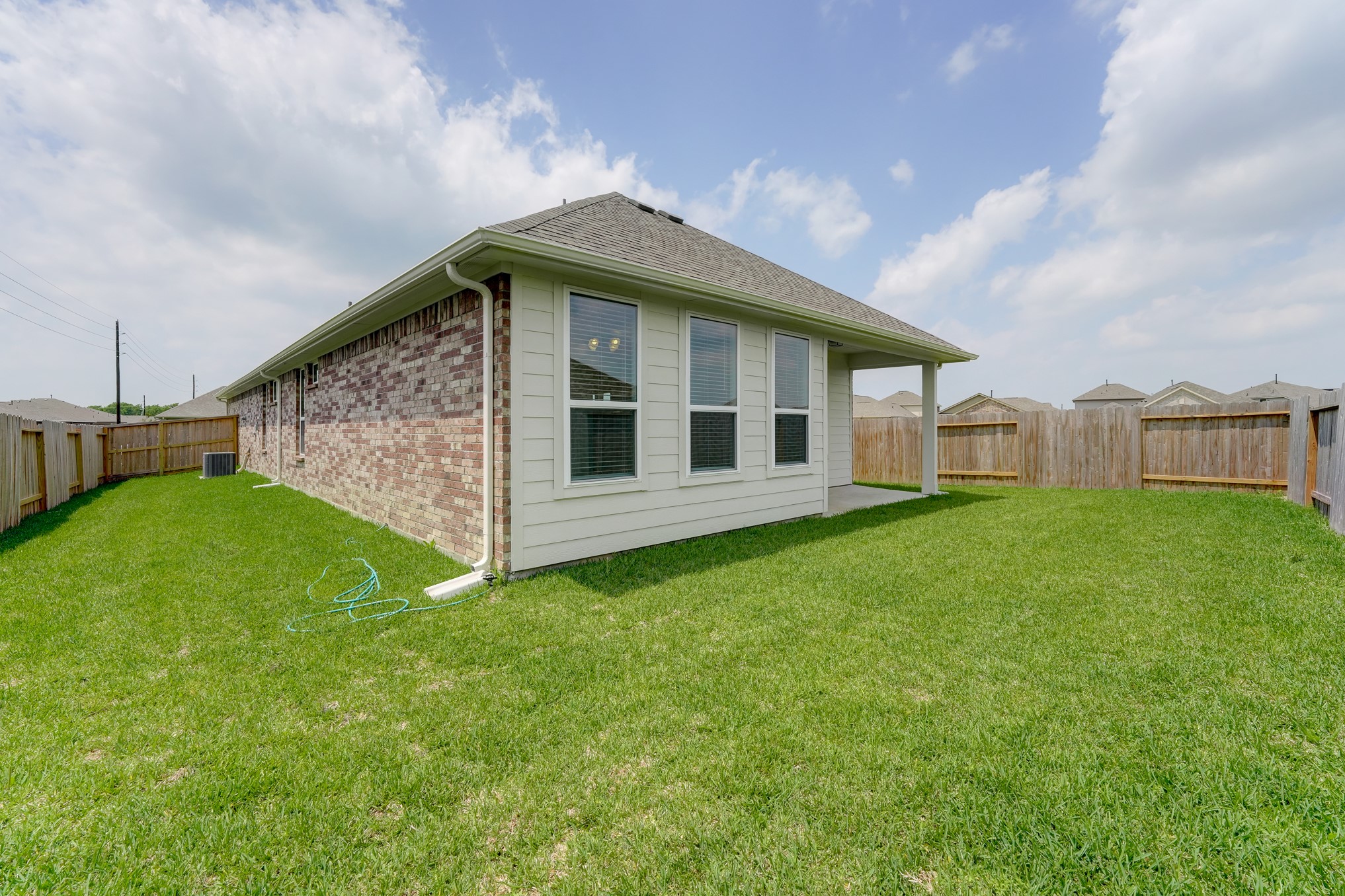 10505 Stone Peak Drive Rosharon, TX 77583 - Photo 28 of 29