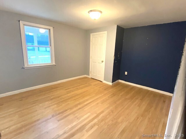 159 Anthony Road Tolland, CT 06084 - Photo 36 of 40 a view of empty room