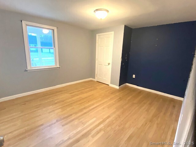 159 Anthony Road Tolland, CT 06084 - Photo 37 of 40 a view of empty room