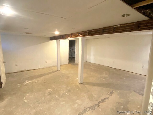 159 Anthony Road Tolland, CT 06084 - Photo 38 of 40 a view of empty room