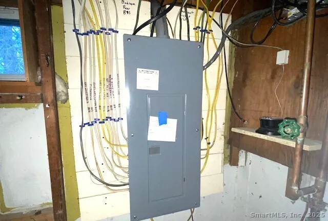 $420,000 | 159 Anthony Road, Tolland, CT 06084