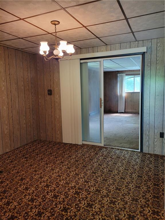 36 Daisytown Road Brownsville, PA 15417 - Photo 13 of 19