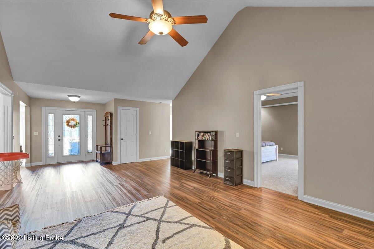 164 Mattingly Road Shepherdsville, KY 40165 - Photo 6 of 48 06-164 Mattingly Rd-105