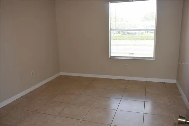 $1,250 | 4548 Commander Drive, Unit 1426, Orlando, FL 32822