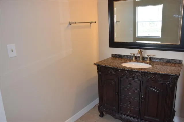 $1,250 | 4548 Commander Drive, Unit 1426, Orlando, FL 32822