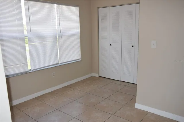$1,250 | 4548 Commander Drive, Unit 1426, Orlando, FL 32822