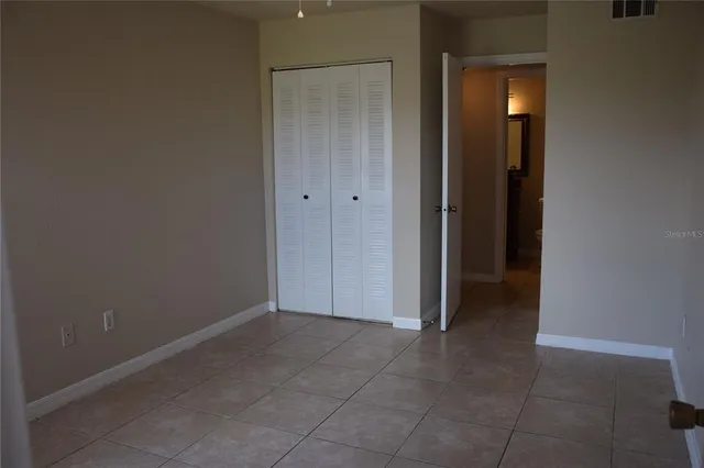 $1,250 | 4548 Commander Drive, Unit 1426, Orlando, FL 32822