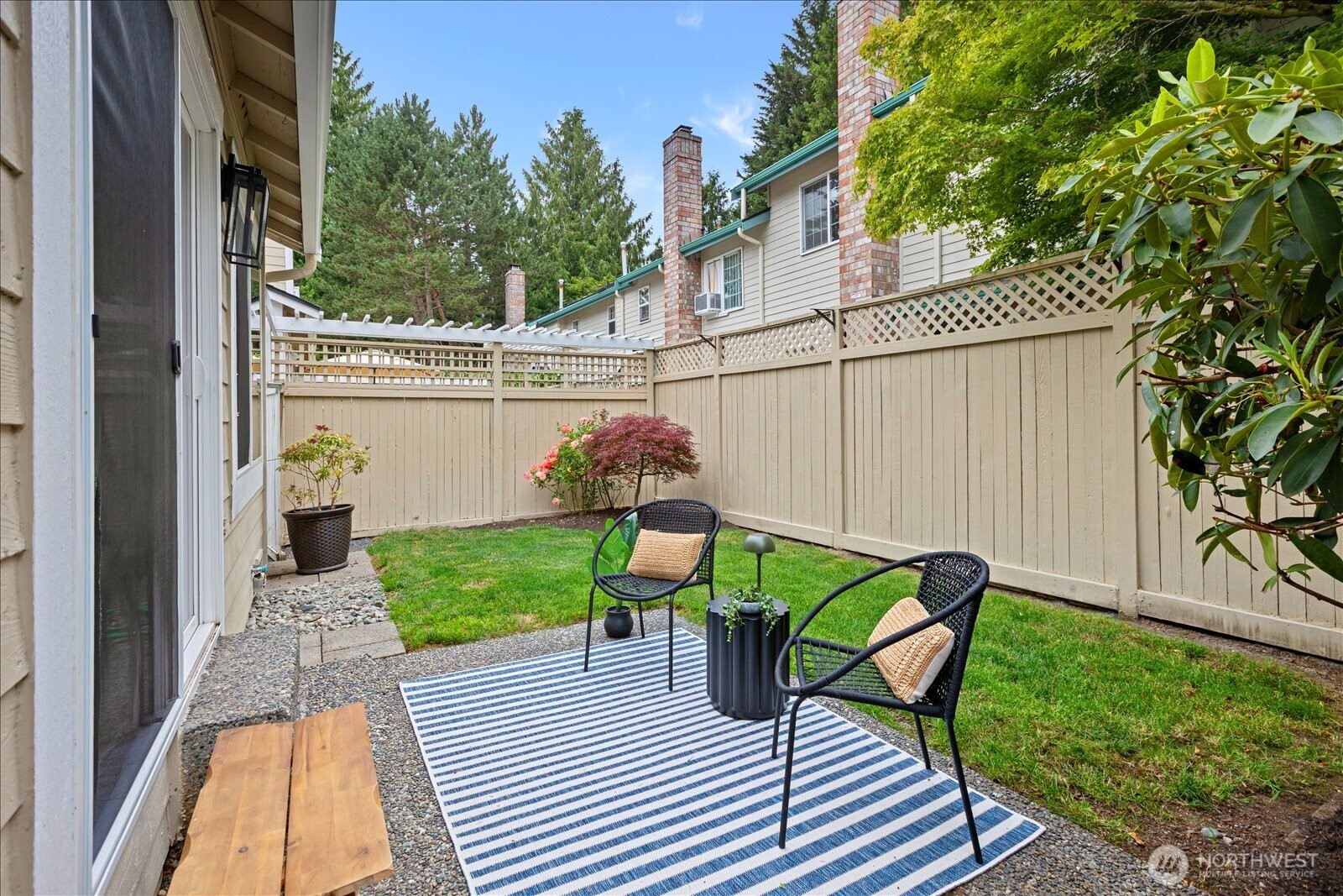 7823 196th Street Southwest, Unit A Edmonds, WA 98026 - Photo 25 of 37
