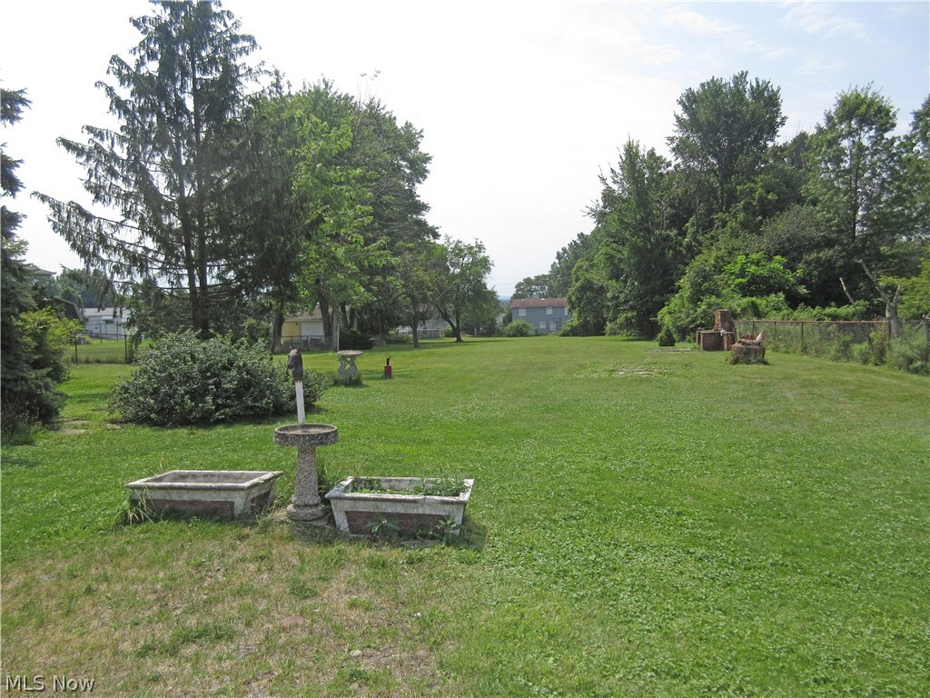 6208 Turney Road Cleveland, OH 44125 - Photo 22 of 22 Gallery Image 22