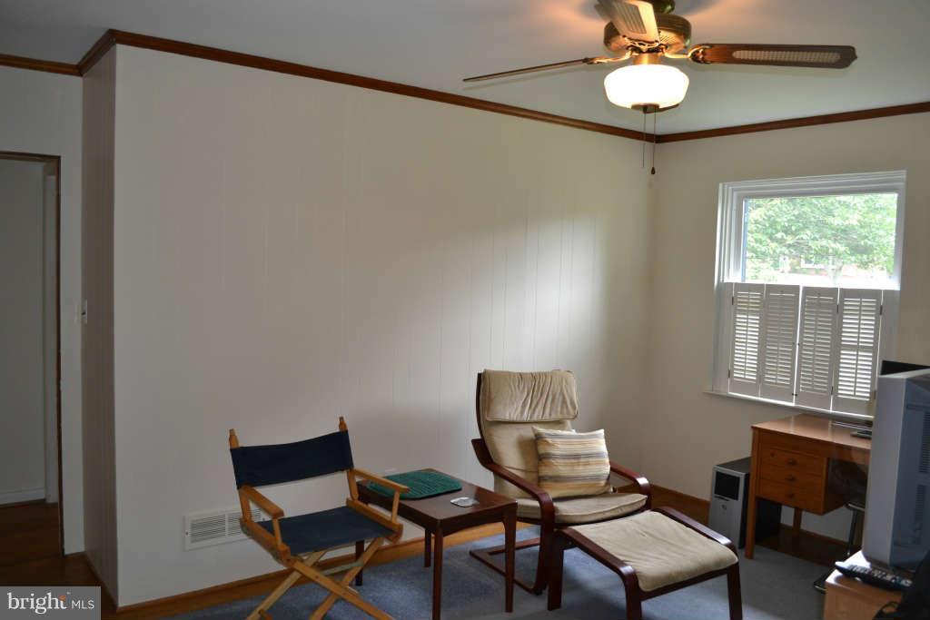 1005 Dunblane Road Baltimore, MD 21286 - Photo 13 of 30 Bedroom