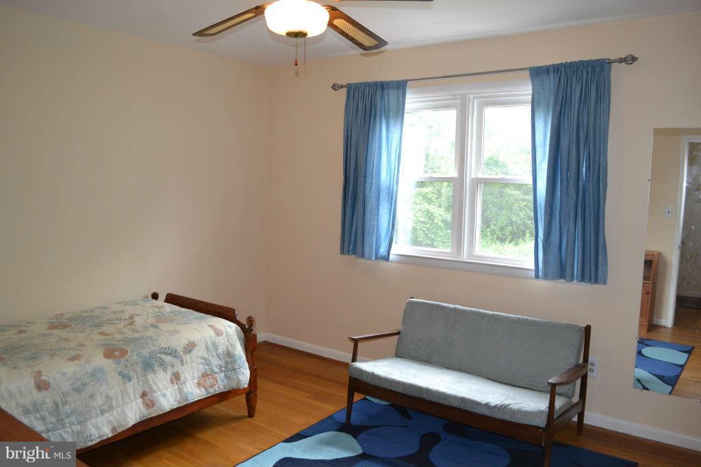 1005 Dunblane Road Baltimore, MD 21286 - Photo 14 of 30 Bedroom