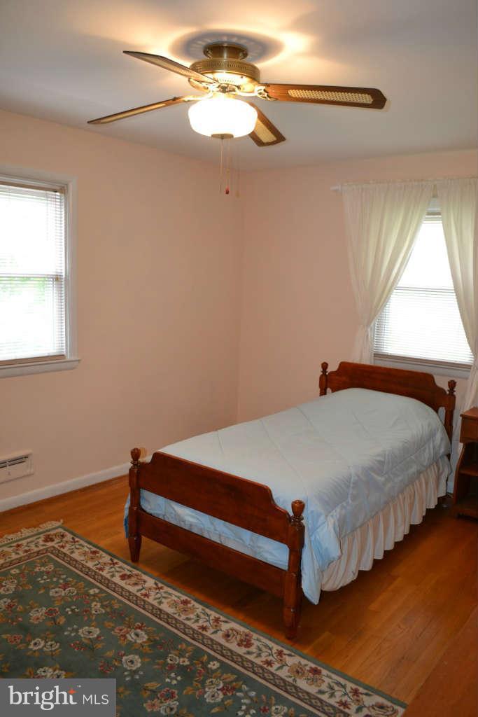 1005 Dunblane Road Baltimore, MD 21286 - Photo 15 of 30 Bedroom