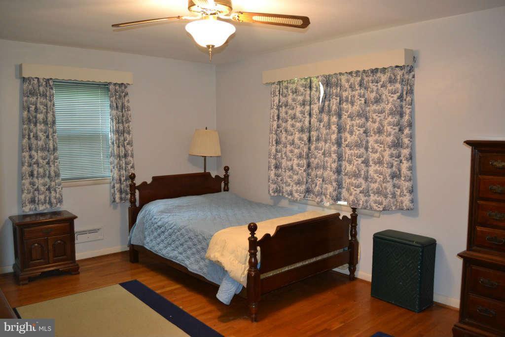 1005 Dunblane Road Baltimore, MD 21286 - Photo 17 of 30 Bedroom Master