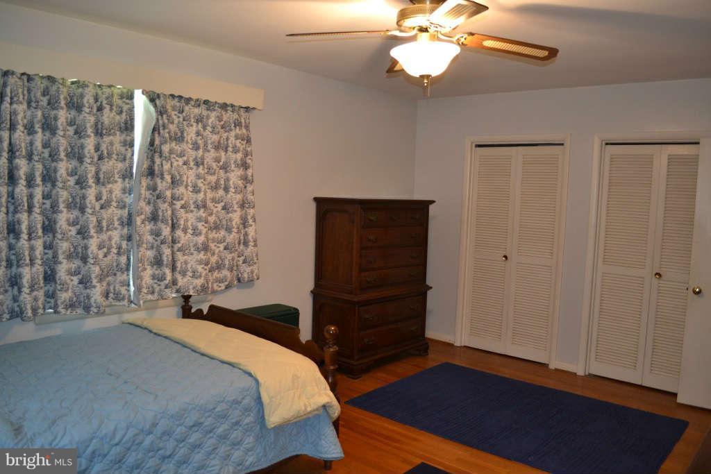 1005 Dunblane Road Baltimore, MD 21286 - Photo 18 of 30 Bedroom Master