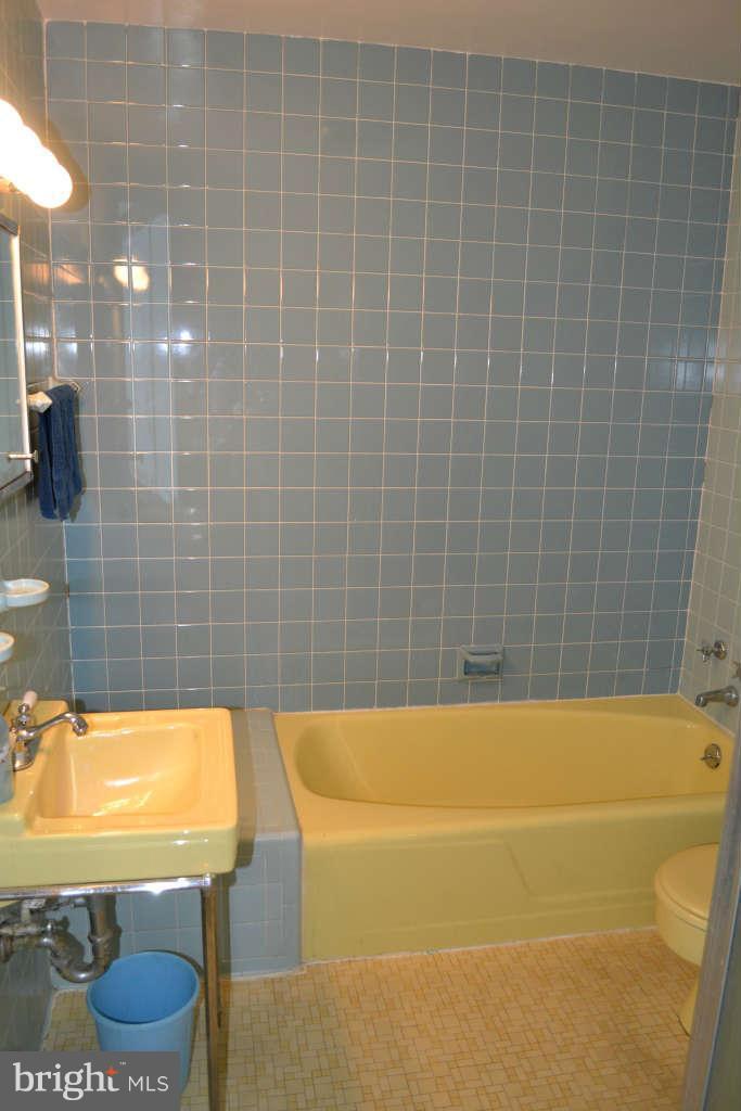 1005 Dunblane Road Baltimore, MD 21286 - Photo 20 of 30 Bath Master