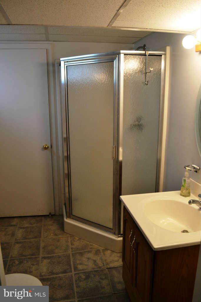 1005 Dunblane Road Baltimore, MD 21286 - Photo 28 of 30 Bath
