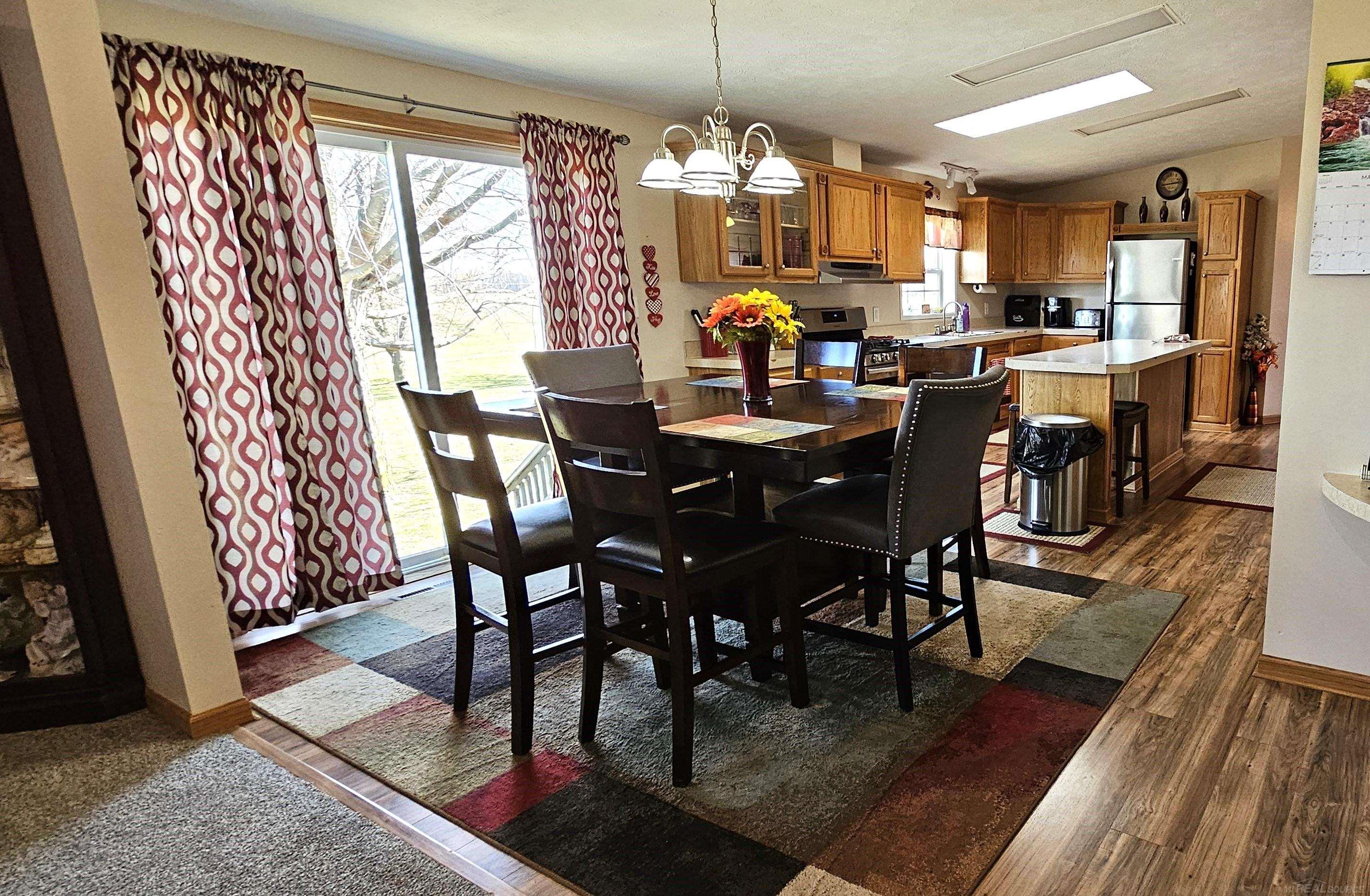 1796 North Van Dyke Road Decker, MI 48426 - Photo 10 of 32 50135585-6b707d92-8da8-4806-bd0a-6b92186c48cd.JPG